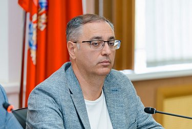 Доходы и расходы – в плюсе